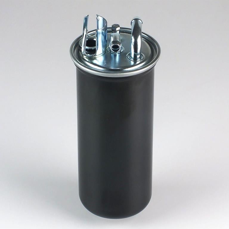 Filtre à carburant (Filtre à gasoil) DELPHI ref. HDF545